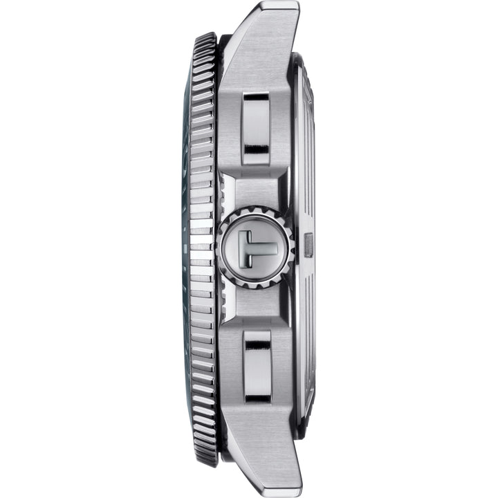 Tissot Seastar 1000 Powermatic 80