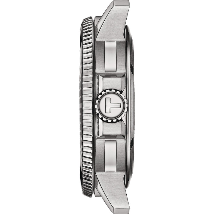 Tissot Seastar 1000 Powermatic 80