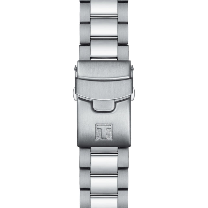 Tissot Seastar 1000 Quartz chronograph
