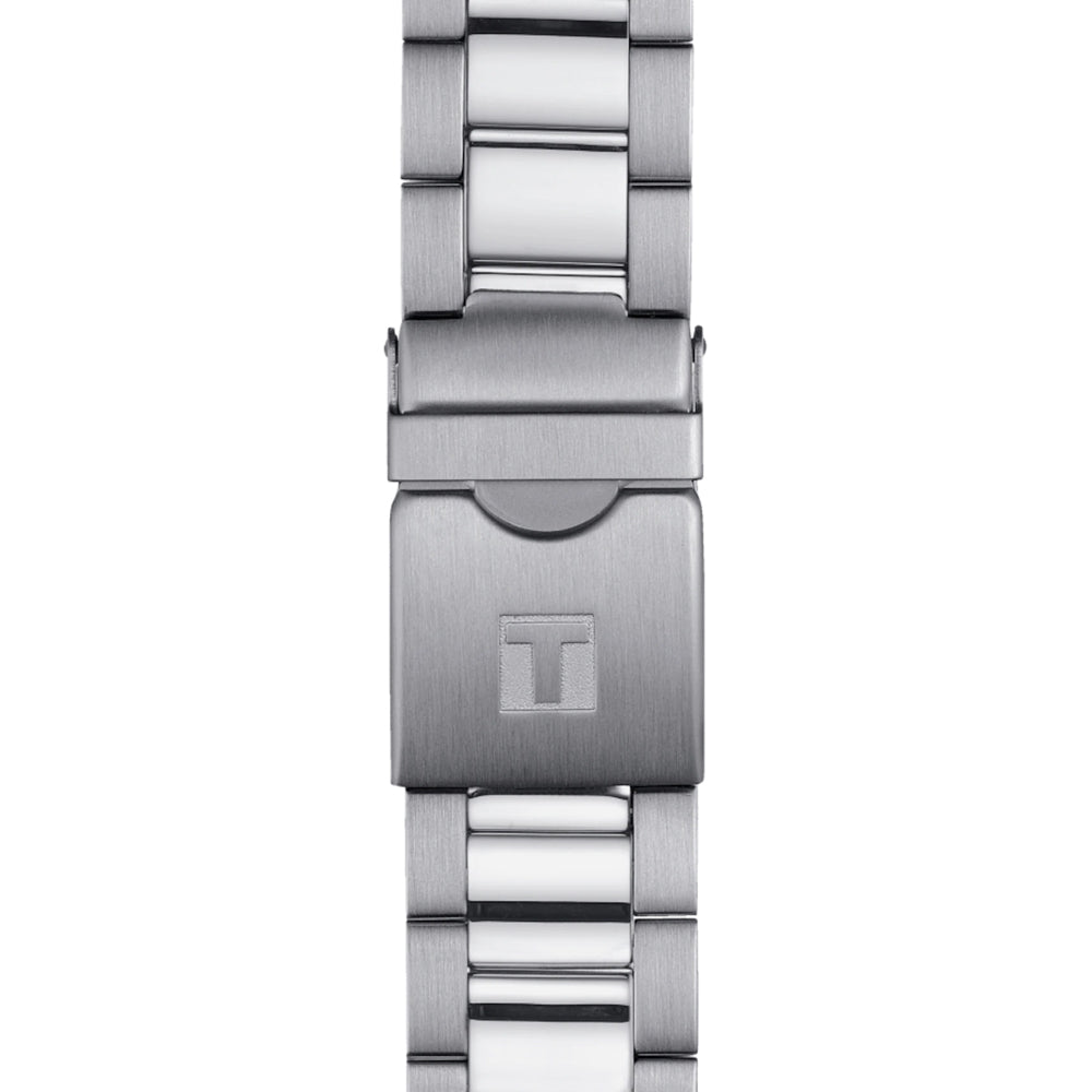 Tissot Seastar 1000 Quartz Chronograph