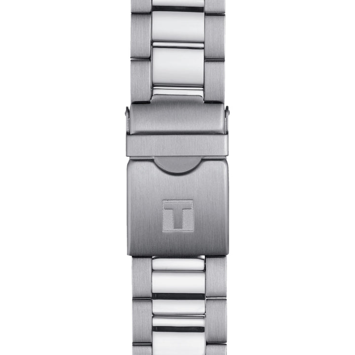 Tissot Seastar 1000 Quartz Chronograph