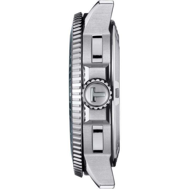 Tissot Seastar 1000 Powermatic 80