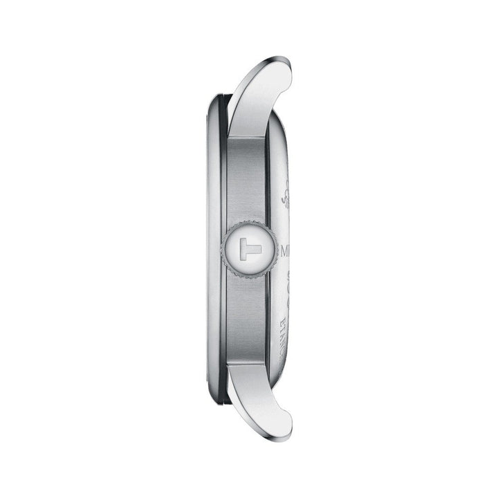 Tissot Le Locle Powermatic 80 20th Anniversary