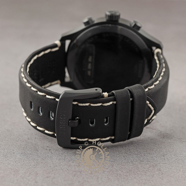 Tissot Chrono XL Vintage