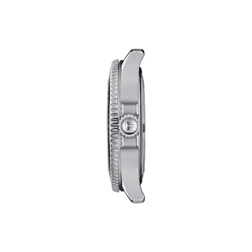 Tissot Seastar 1000 36mm