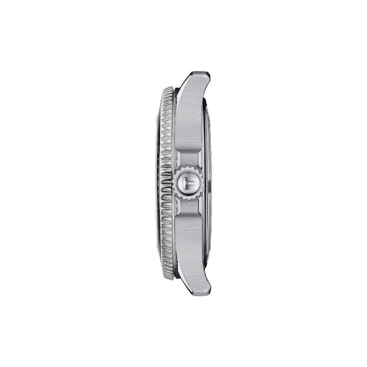 Tissot Seastar 1000 36mm