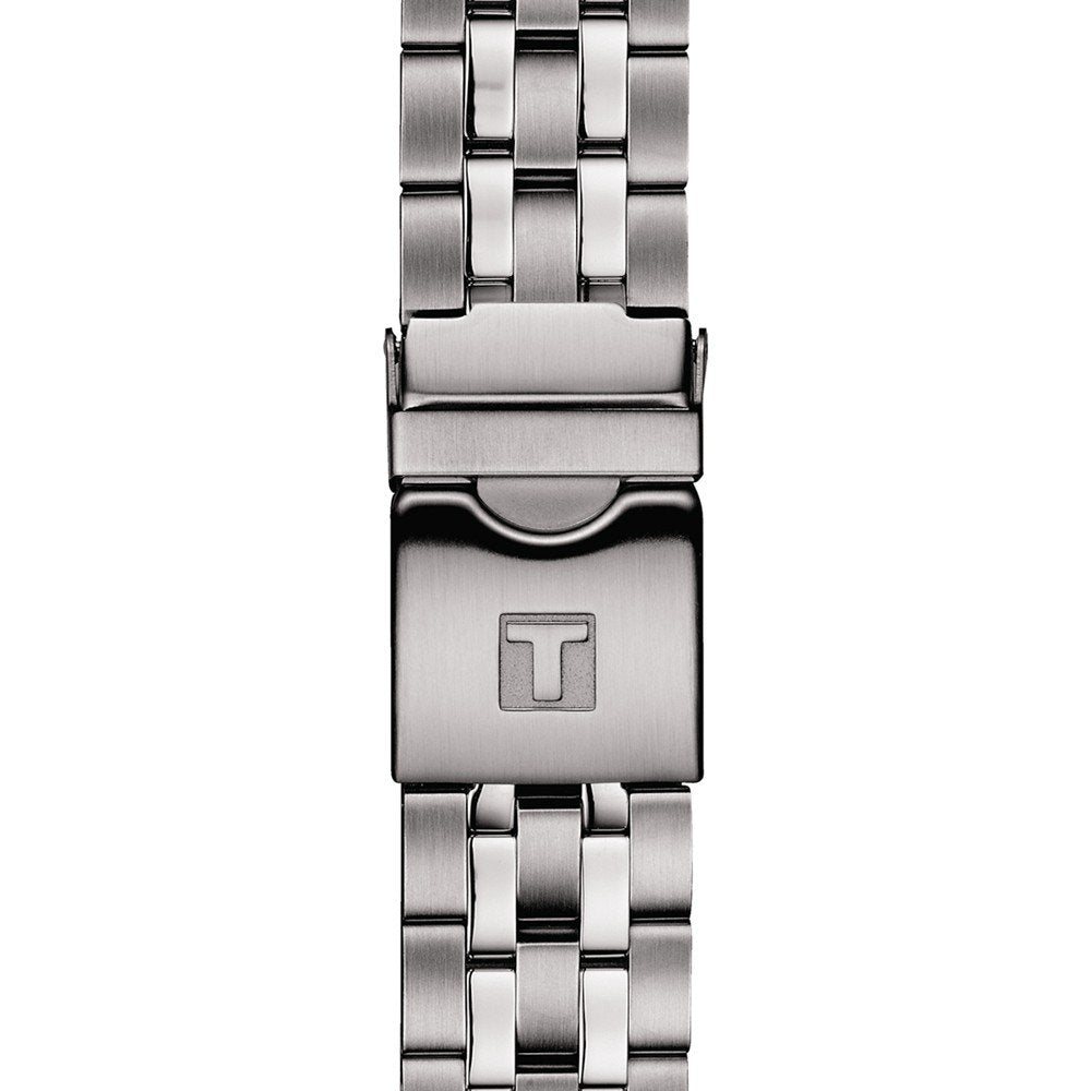 Tissot Seastar 1000 Powermatic 80