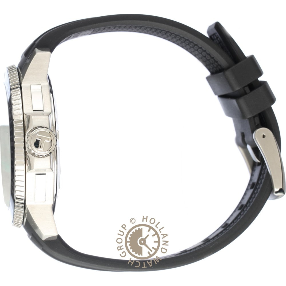 Tissot Seastar 1000 Powermatic 80