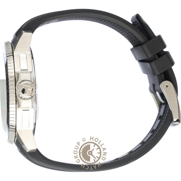 Tissot Seastar 1000 Powermatic 80