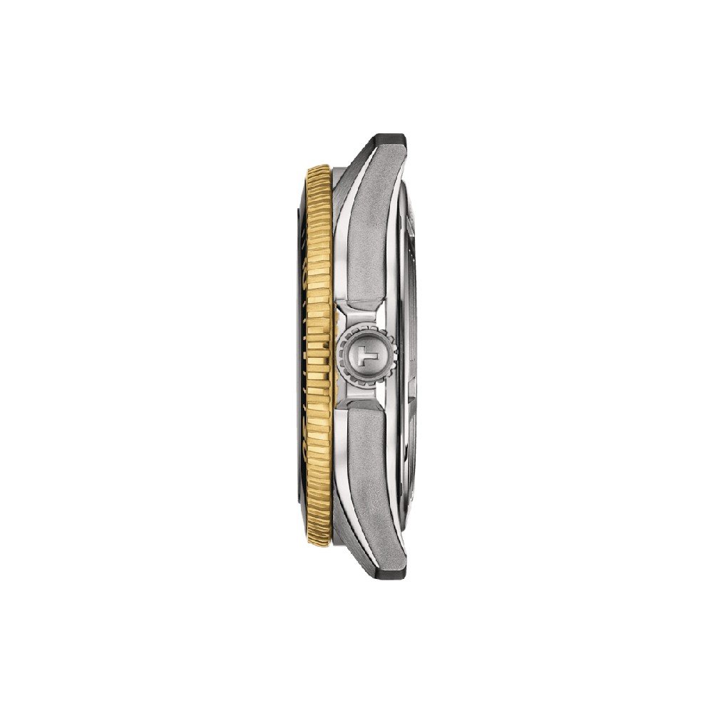Tissot Seastar 1000 Powermatic 80 40mm