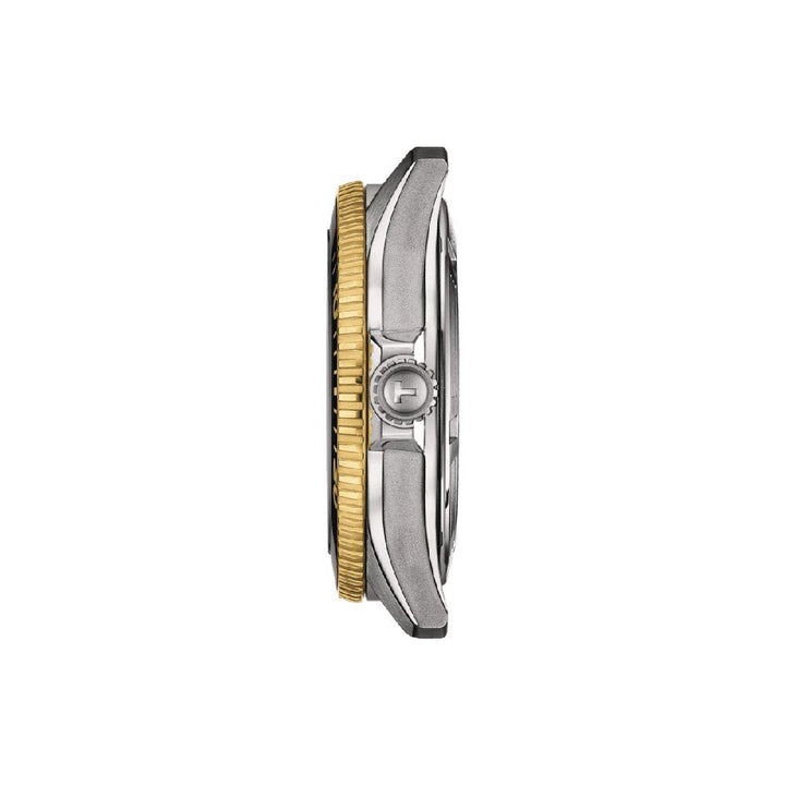 Tissot Seastar 1000 Powermatic 80 40mm