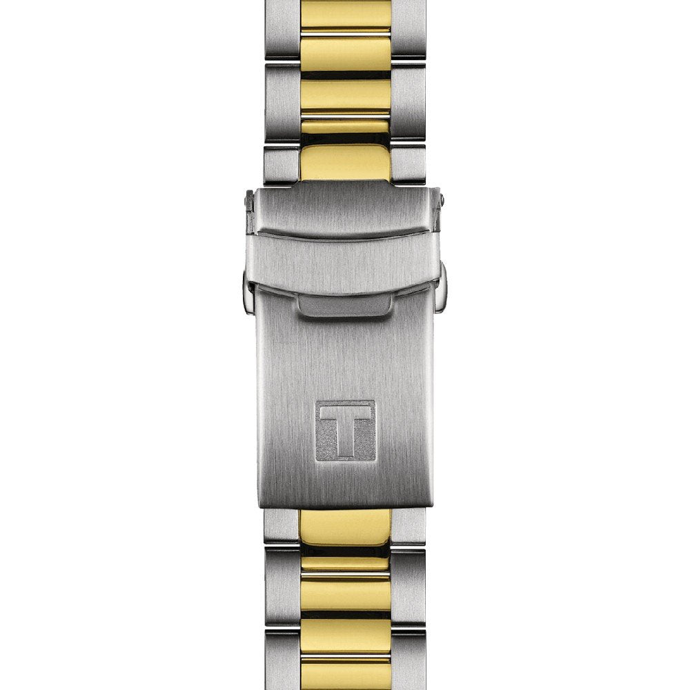 Tissot Seastar 1000 Powermatic 80 40mm