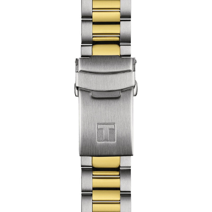 Tissot Seastar 1000 Powermatic 80 40mm