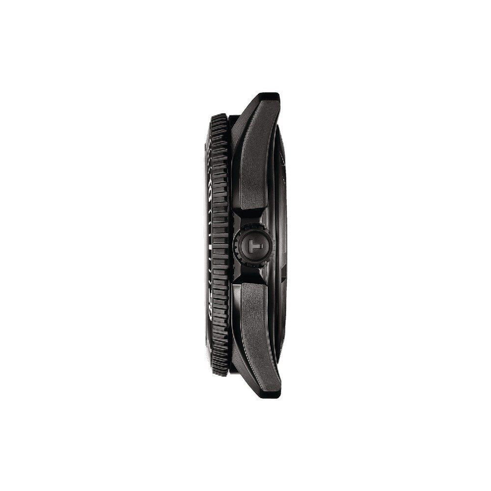 Tissot Seastar 1000 Powermatic 80 40mm