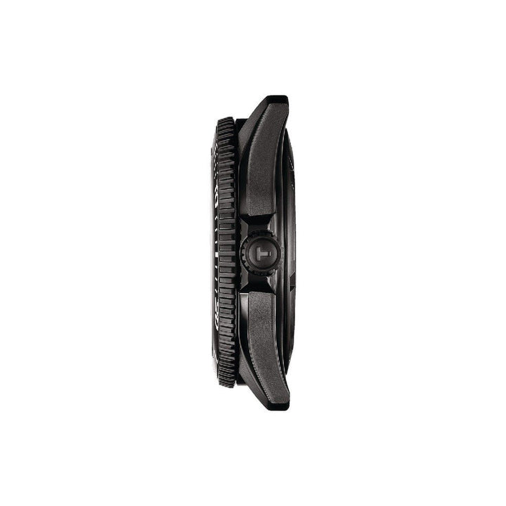 Tissot Seastar 1000 Powermatic 80 40mm