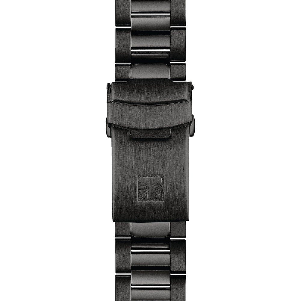 Tissot Seastar 1000 Powermatic 80 40mm