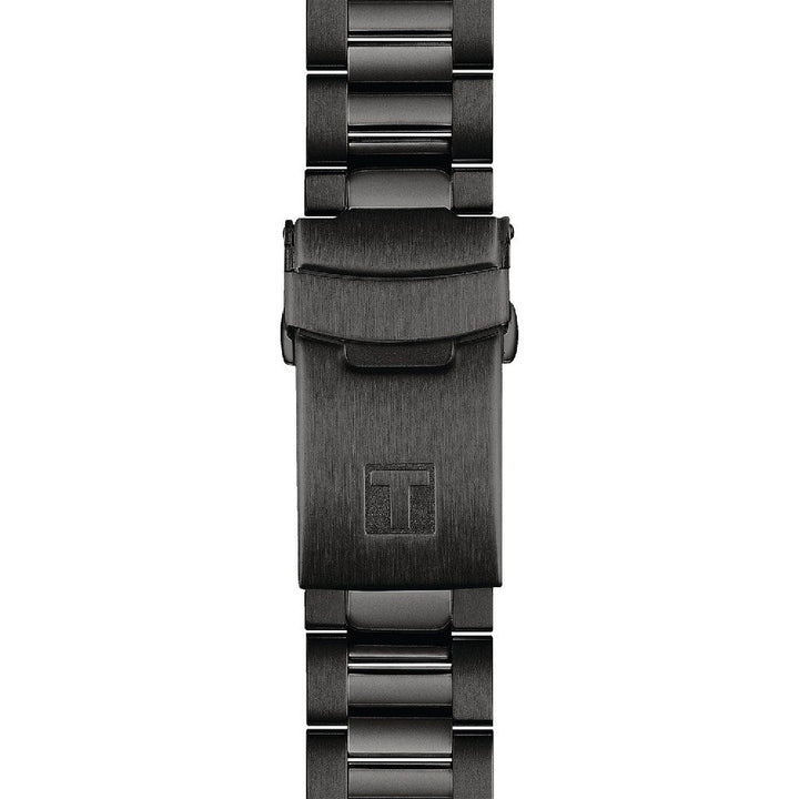 Tissot Seastar 1000 Powermatic 80 40mm
