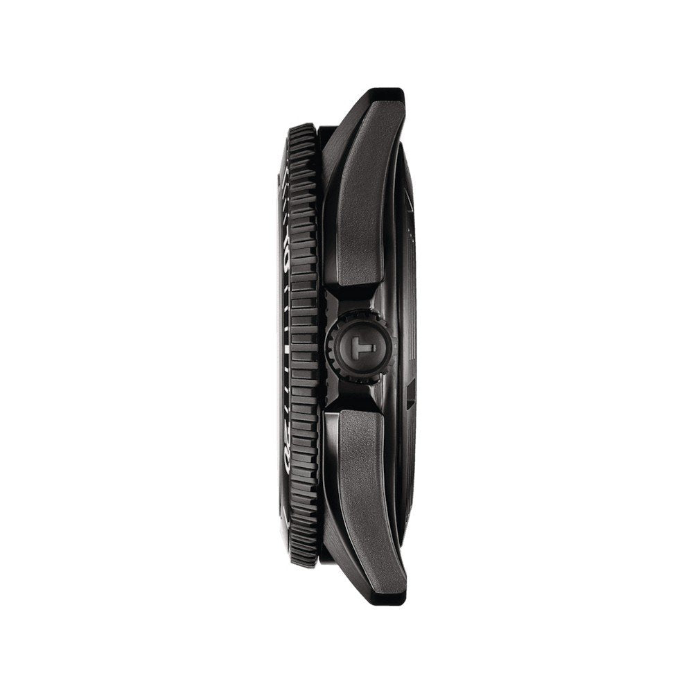 Tissot Seastar 1000 Powermatic 80 40mm
