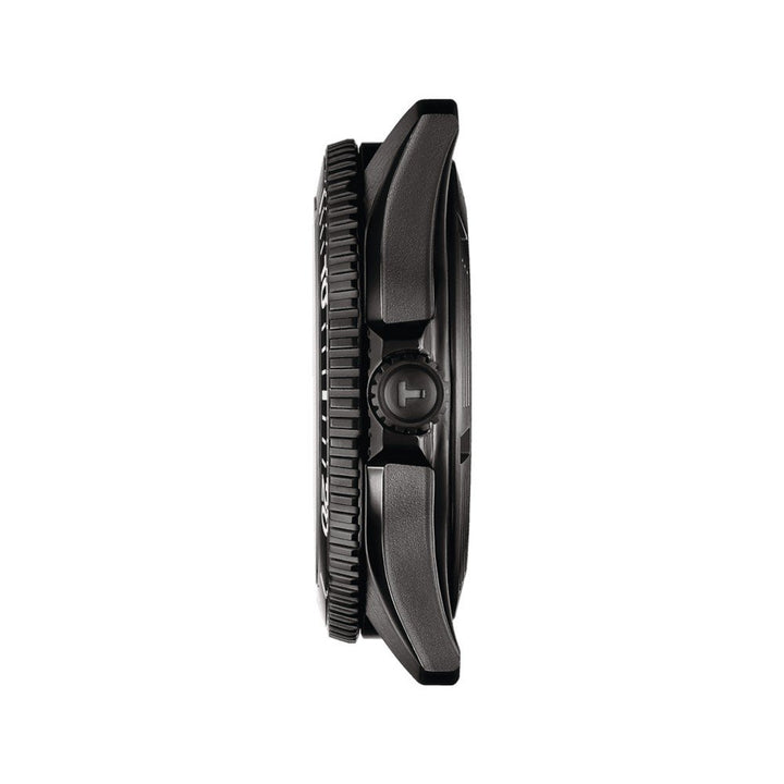 Tissot Seastar 1000 Powermatic 80 40mm