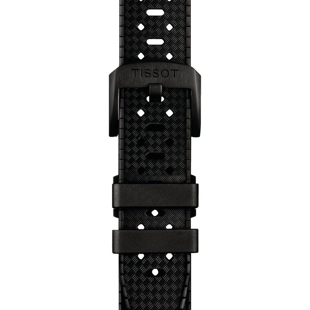 Tissot Seastar 1000 Powermatic 80 40mm