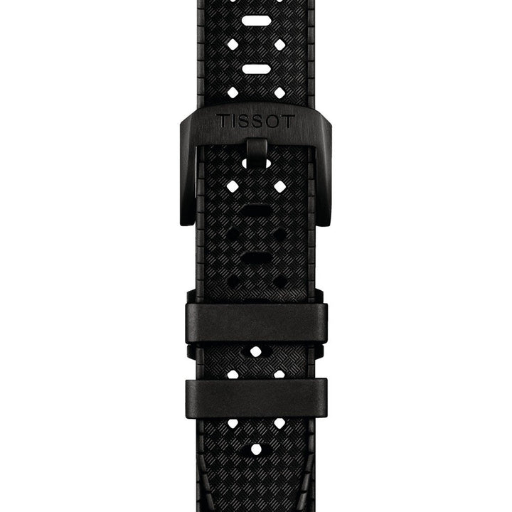 Tissot Seastar 1000 Powermatic 80 40mm