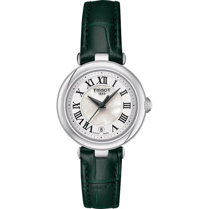 Tissot Bellissima