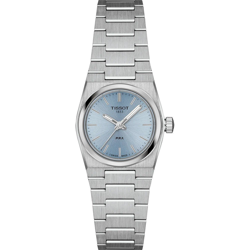 Tissot PRX 25mm