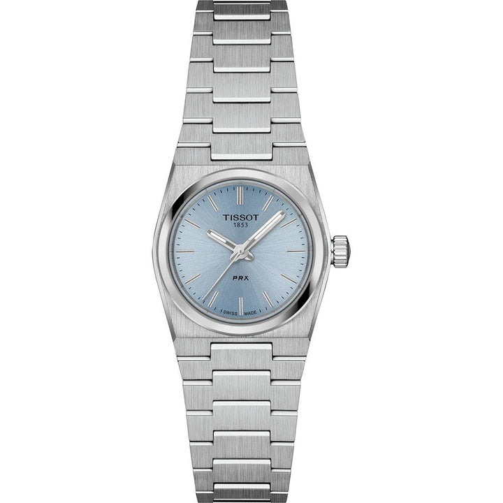 Tissot PRX 25mm