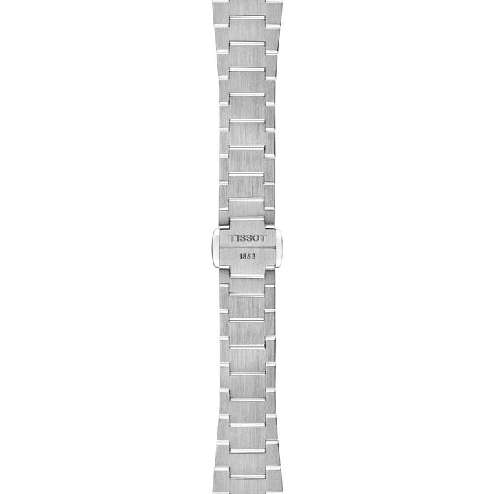 Tissot PRX 25mm