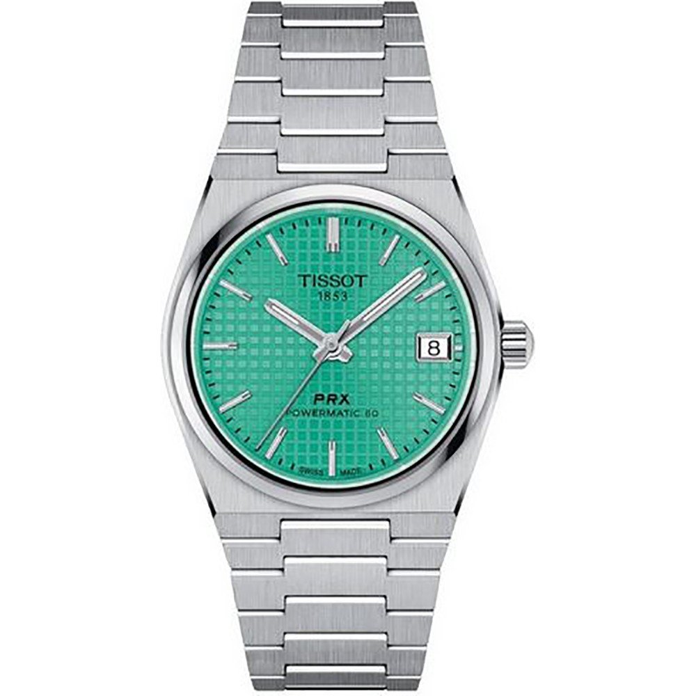 Tissot PRX Powermatic 80 35mm