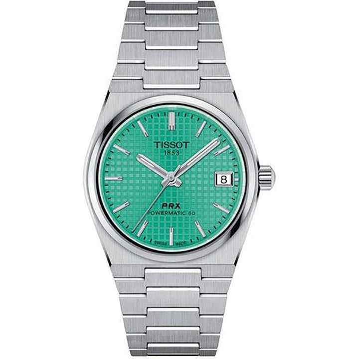 Tissot PRX Powermatic 80 35mm