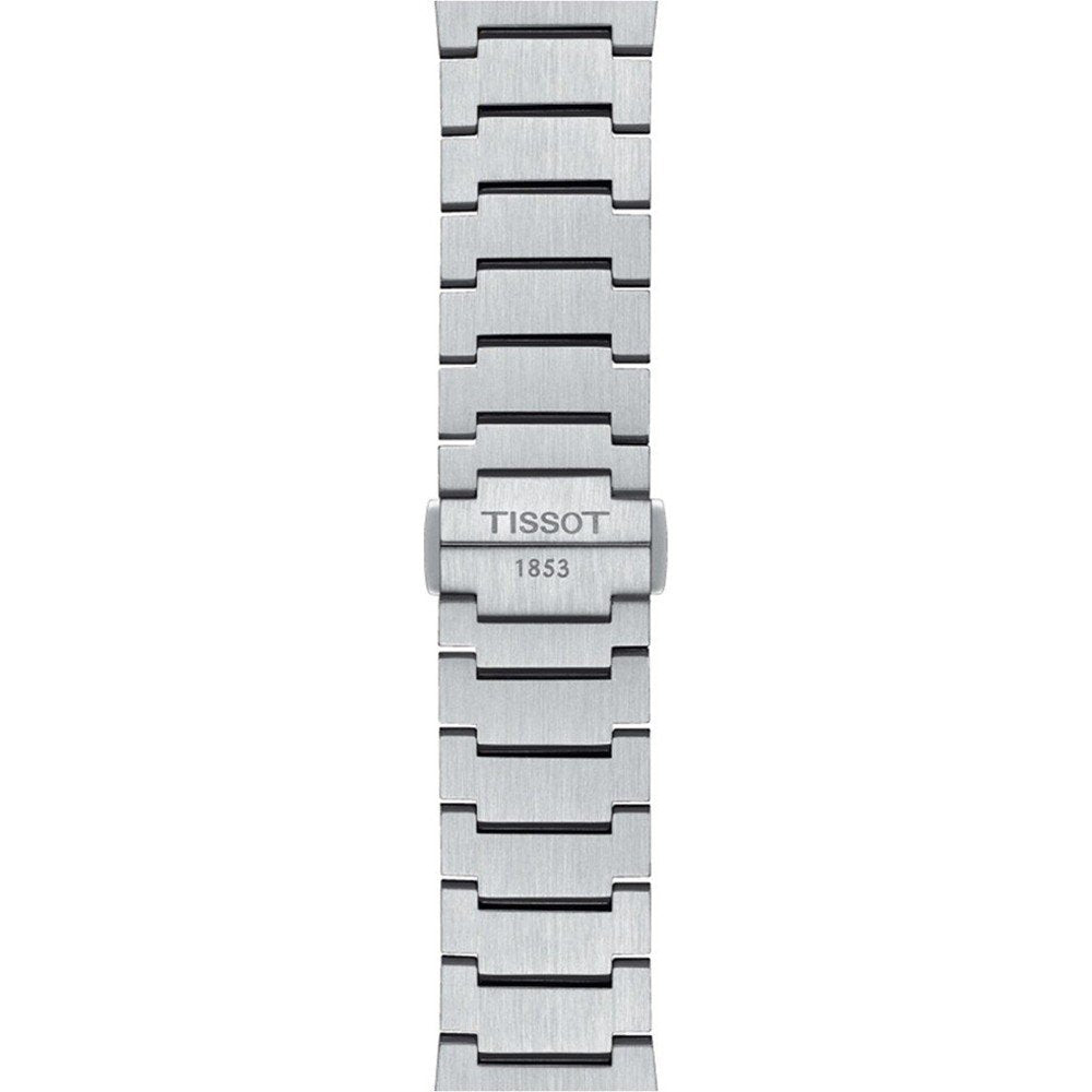 Tissot PRX Powermatic 80 35mm