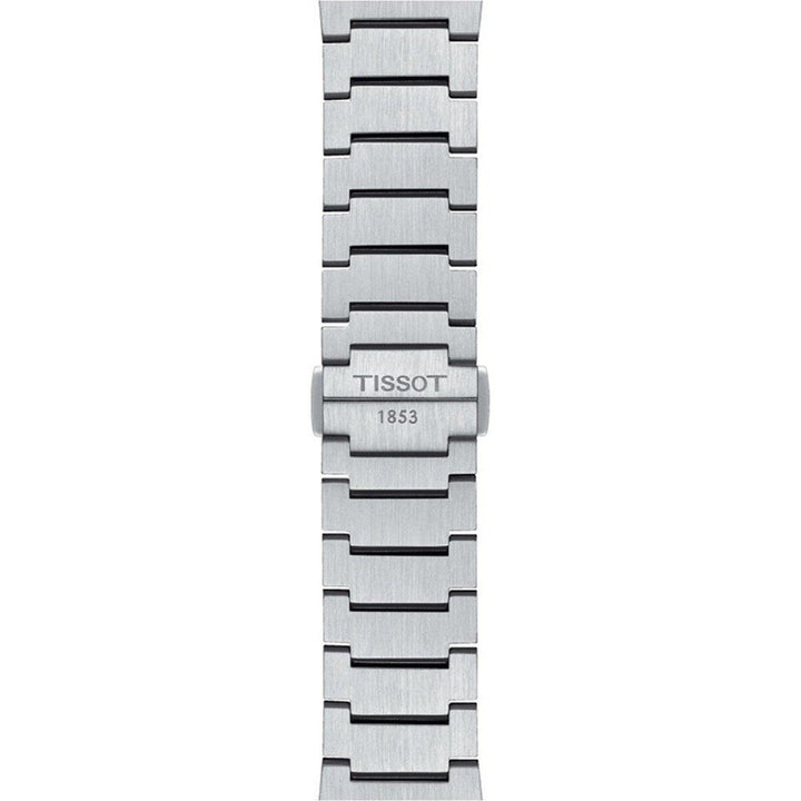 Tissot PRX Powermatic 80 35mm