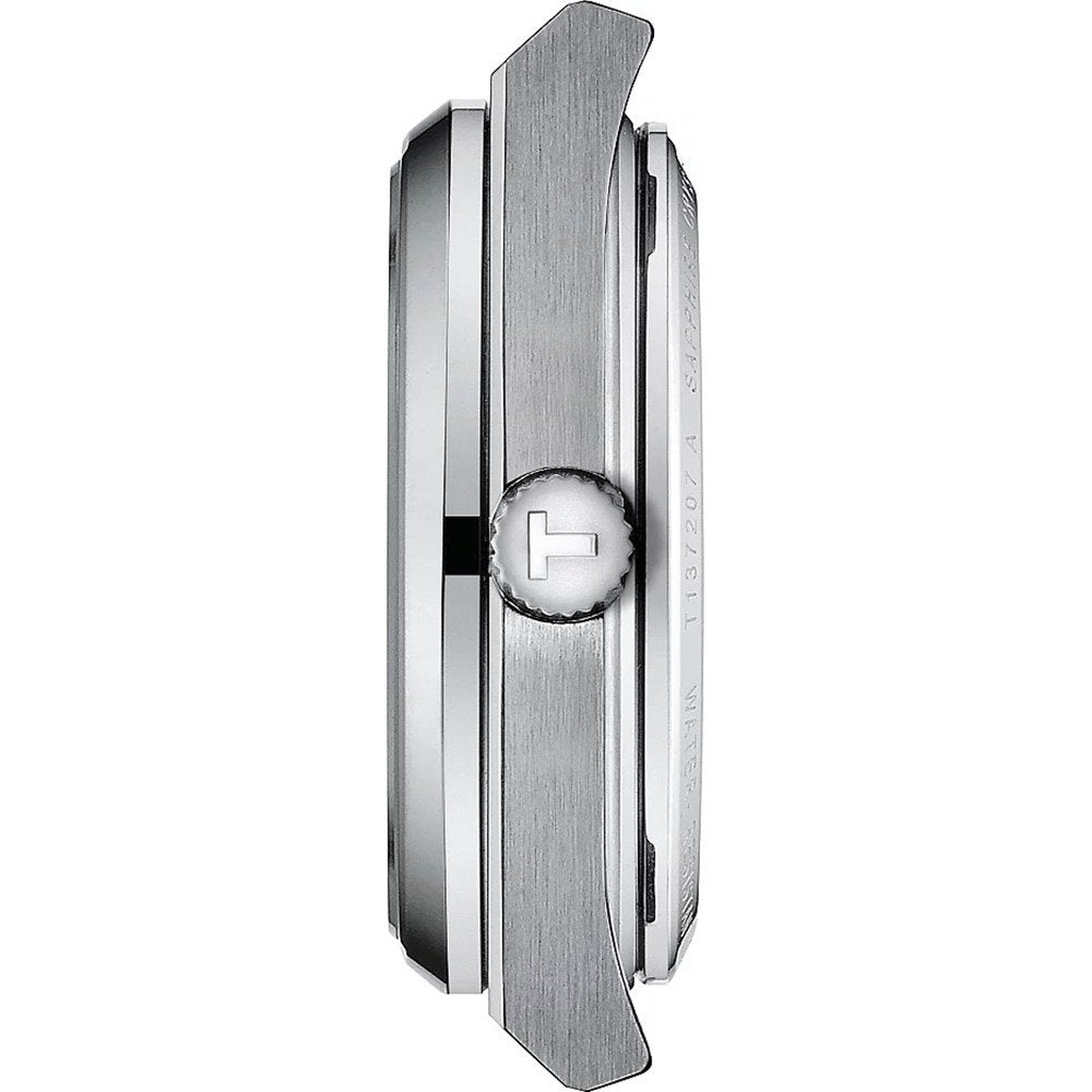 Tissot PRX Powermatic 80 35mm