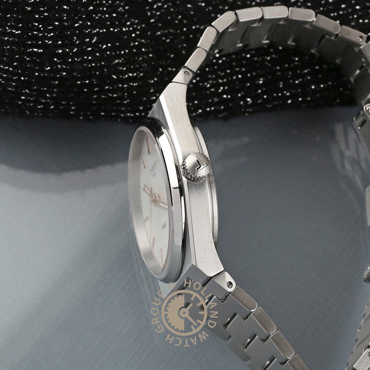 Tissot PRX 35mm