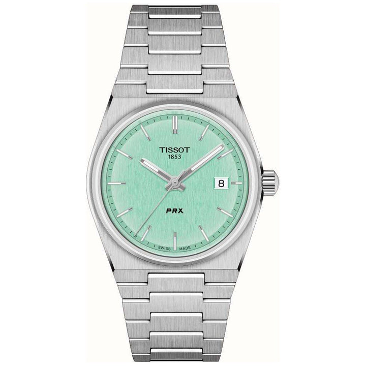 Tissot PRX 35mm