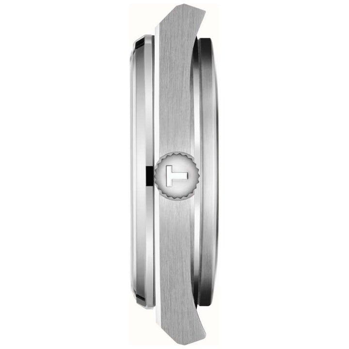 Tissot PRX 35mm