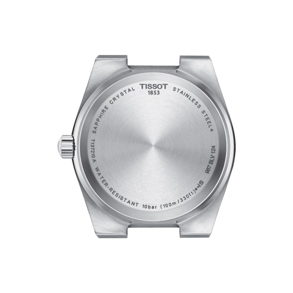 Tissot PRX 35mm