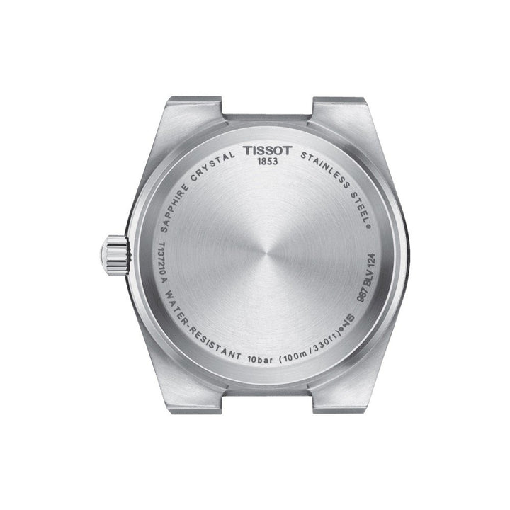 Tissot PRX 35mm