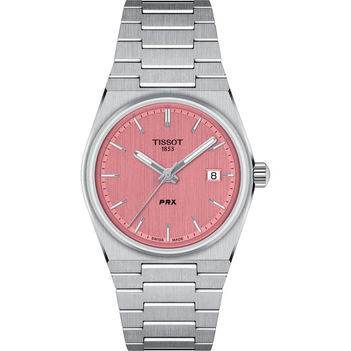 Tissot PRX 35mm
