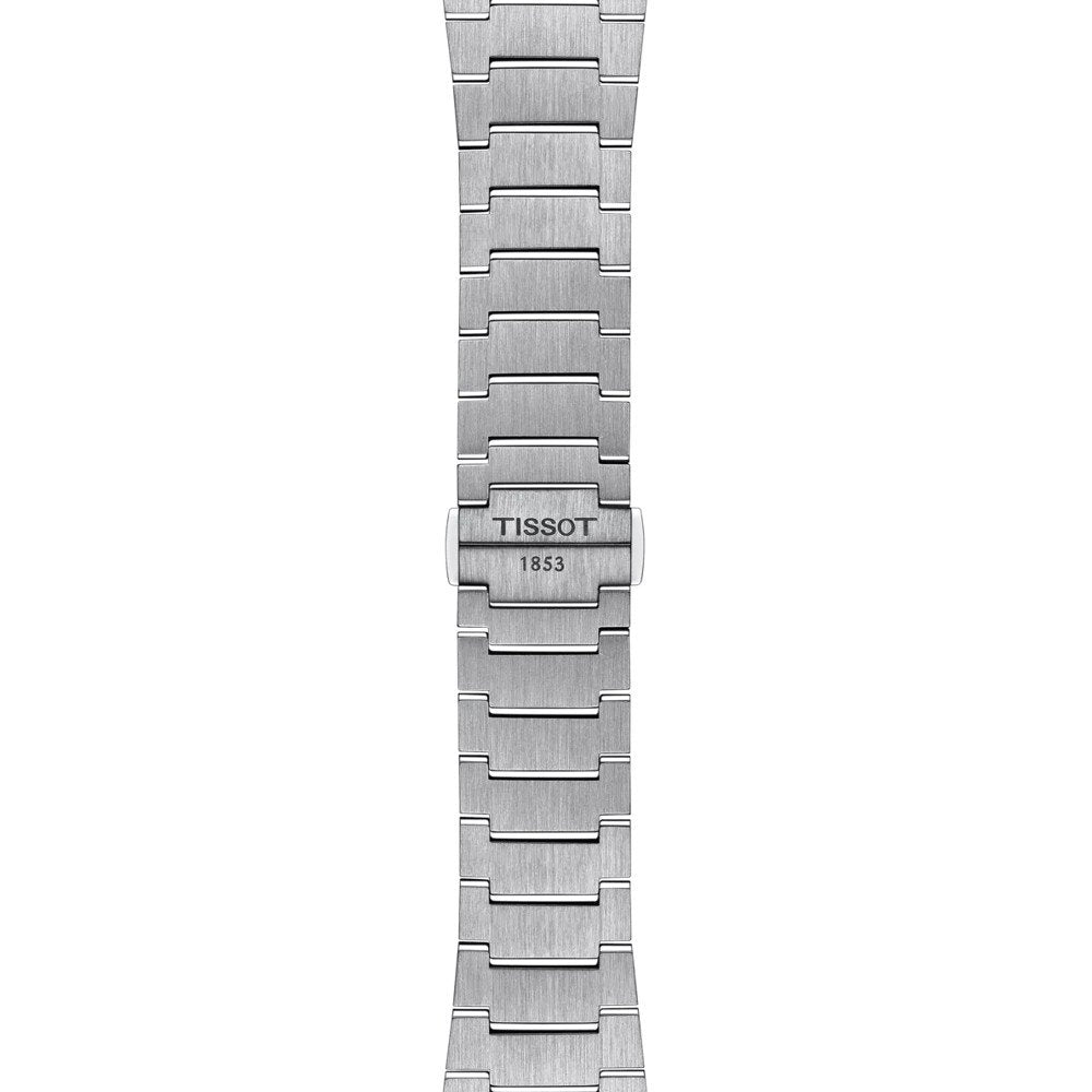 Tissot PRX UFO Robot Grendizer
