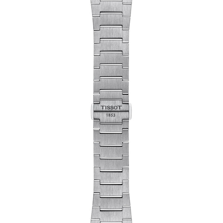 Tissot PRX UFO Robot Grendizer