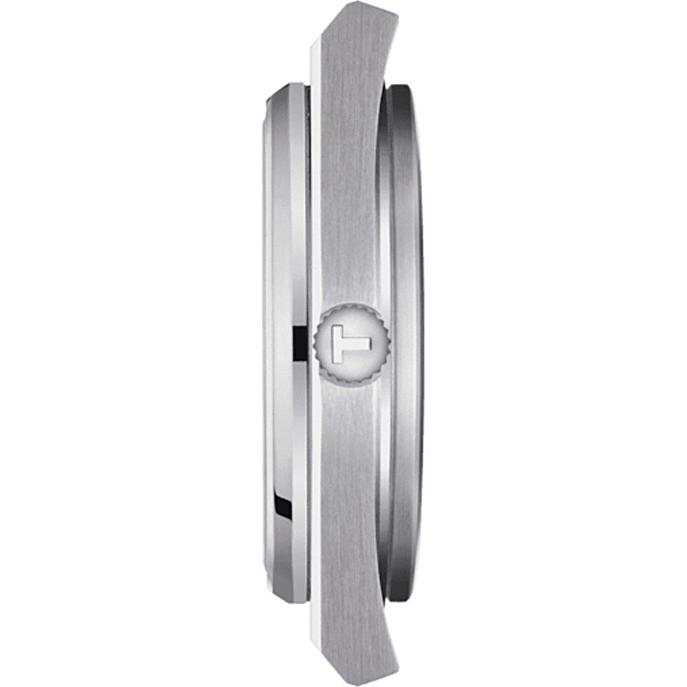 Tissot PRX Powermatic 80 40mm Gradient