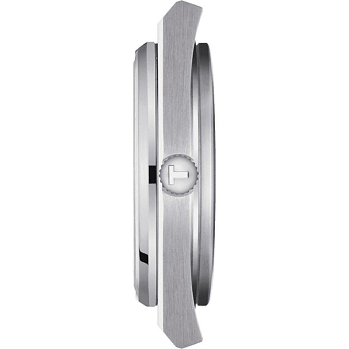 Tissot PRX Powermatic 80 40mm Gradient