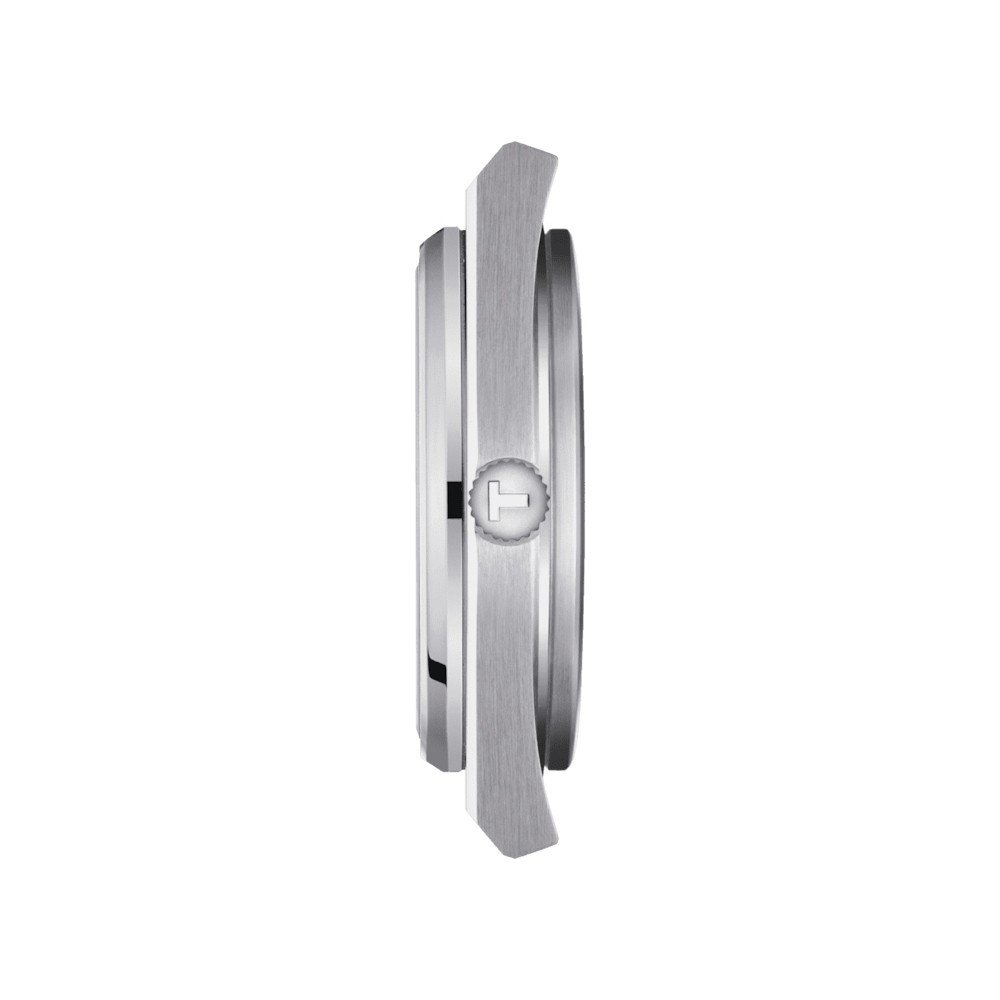 Tissot PRX Powermatic 80 40mm