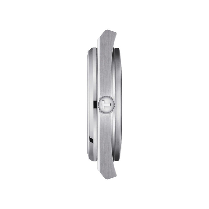 Tissot PRX Powermatic 80 40mm