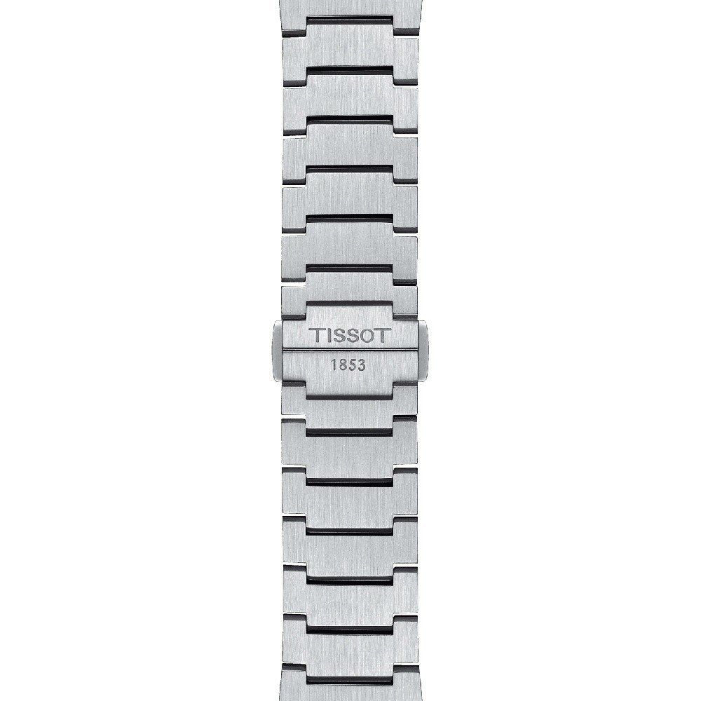 Tissot PRX Powermatic 80 40mm