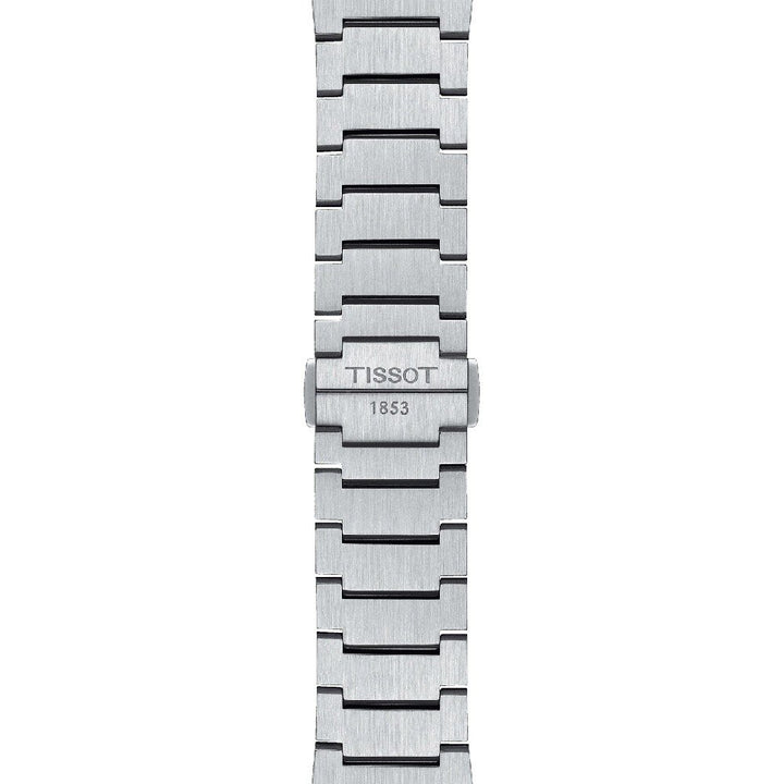 Tissot PRX Powermatic 80 40mm