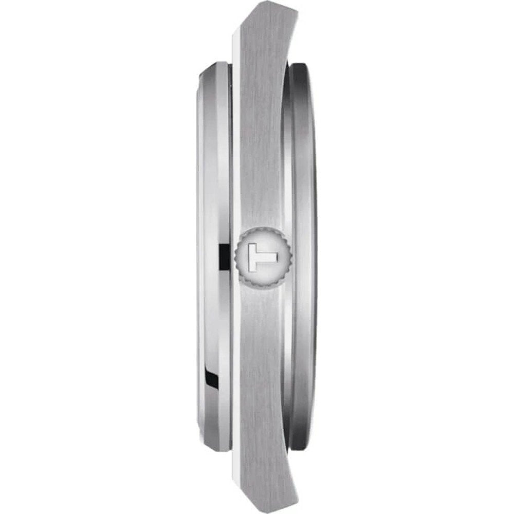 Tissot PRX Powermatic 80 40mm Gradient