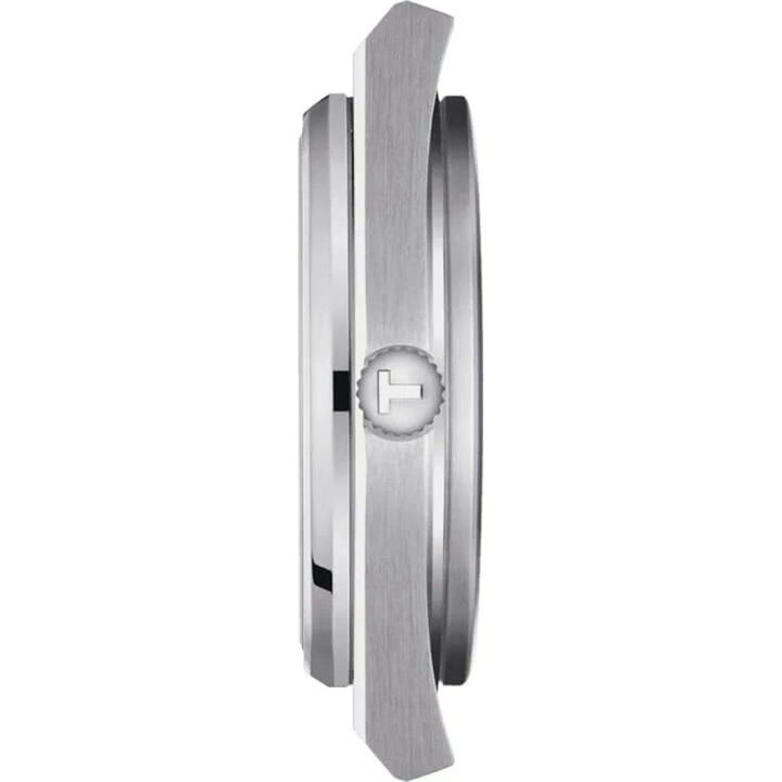 Tissot PRX Powermatic 80 40mm Gradient